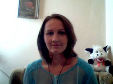 Foto publica di catwomen1987