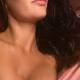 Private Photo of ILARIA-