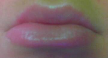 bella dolce passionale 