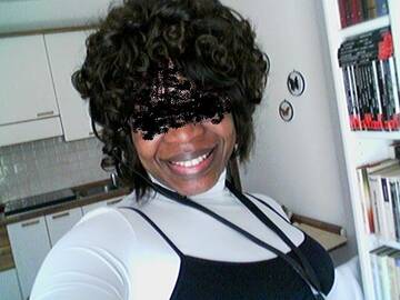 Foto publica di rosaeroticalatina