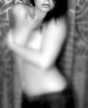 Foto publica di alimali