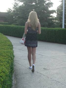 Foto publica di divinaa