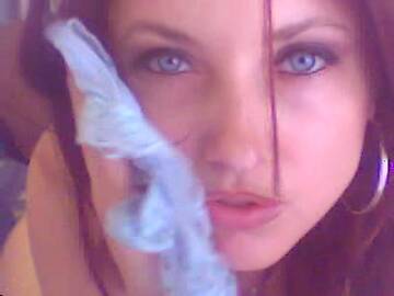 Foto publica di Armance