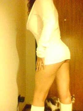 Foto publica di pufa88