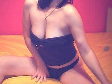 Foto publica di DollYolanda