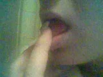 Foto publica di melaCandita