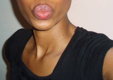 Foto publica di RICAyBUENA