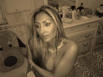 Foto publica di milli22