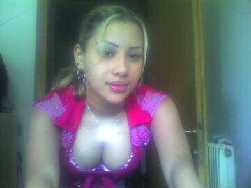 tutta da scoprire!!!