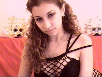 Foto publica di butterfliies