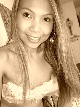 Foto publica di Bisny