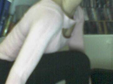 Foto publica di mysteryniki77