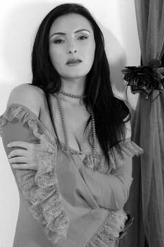 Foto publica di StellaGold