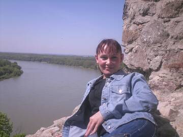 Foto publica di SweetElla