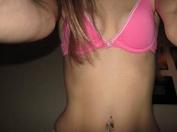 Foto publica di SweetJustine