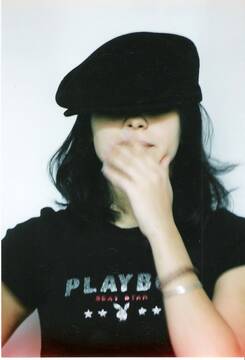 Foto publica di Aidi_82