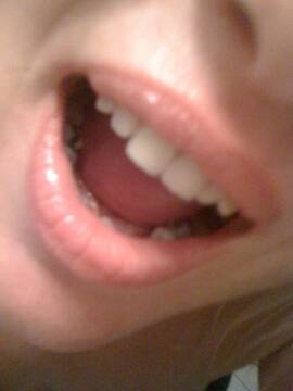 Foto publica di sexygaia