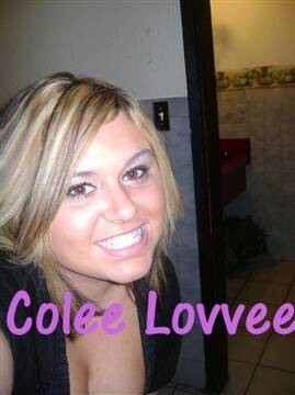 Foto publica di colee