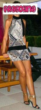 Foto publica di fragolinadiclasse1