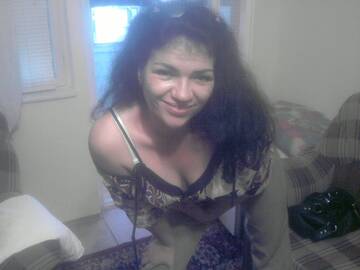 Foto publica di girlboylover