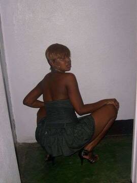 Foto publica di joie