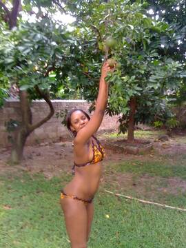 Foto publica di joie