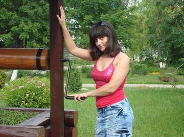 Foto publica di hotkarmen5