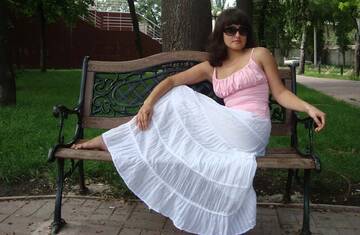 Foto publica di hotkarmen5