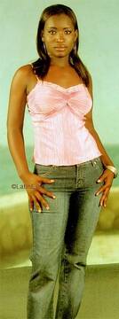 Foto publica di ExotikShasha