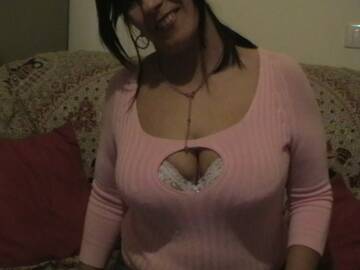 Foto publica di PiccolettaPorca