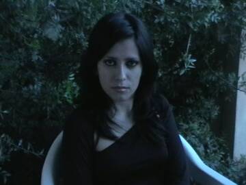 Io ... da seria... pero poi.....