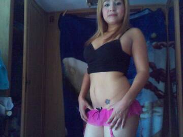 Foto publica di xnatashax