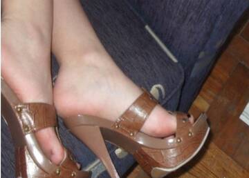 Foto publica di SeXGoddessSuhal