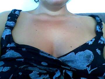 semplicemente..io...