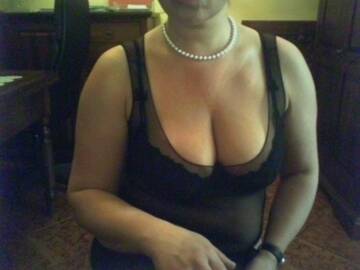 Foto publica di professoressa_tettona1